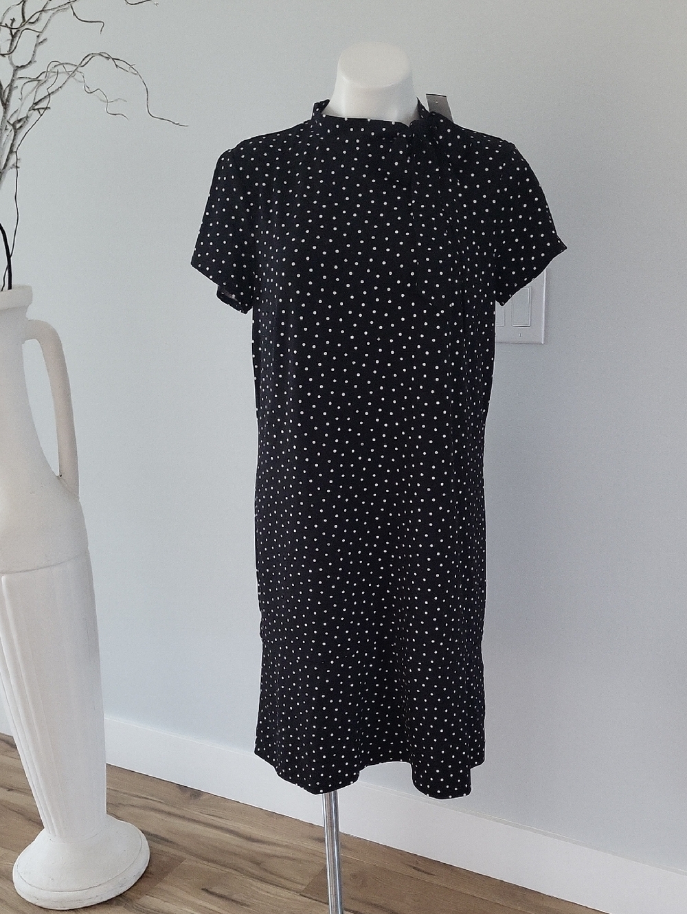 Ann Taylor Dress 12